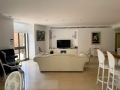 Apartments for sale in Carmel Haifa.